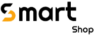 Smartshop