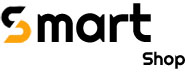 Smart shop